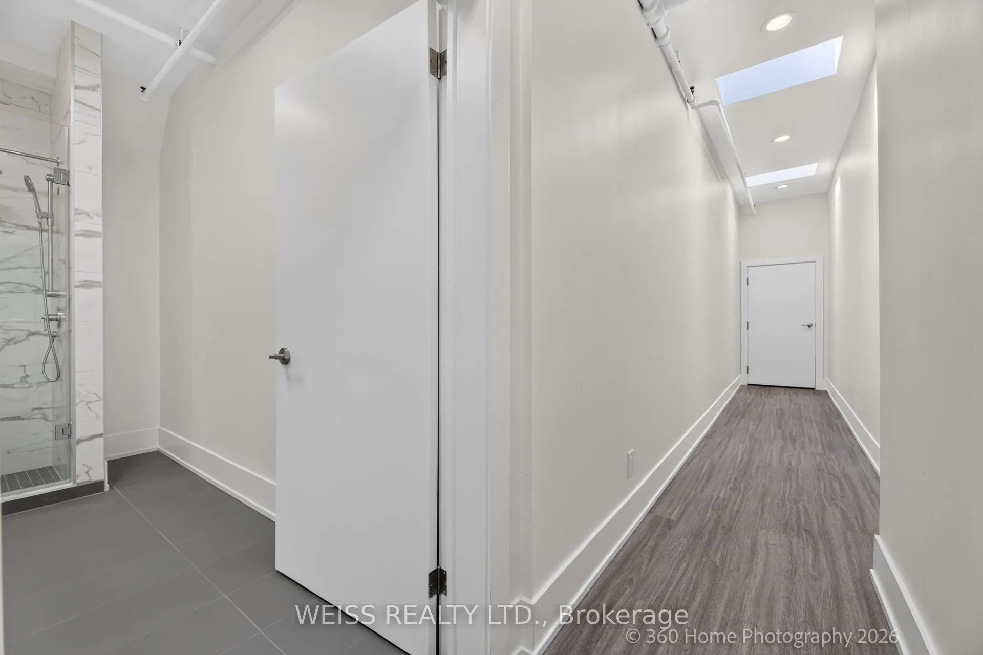 897 Lansdowne Avenue #2