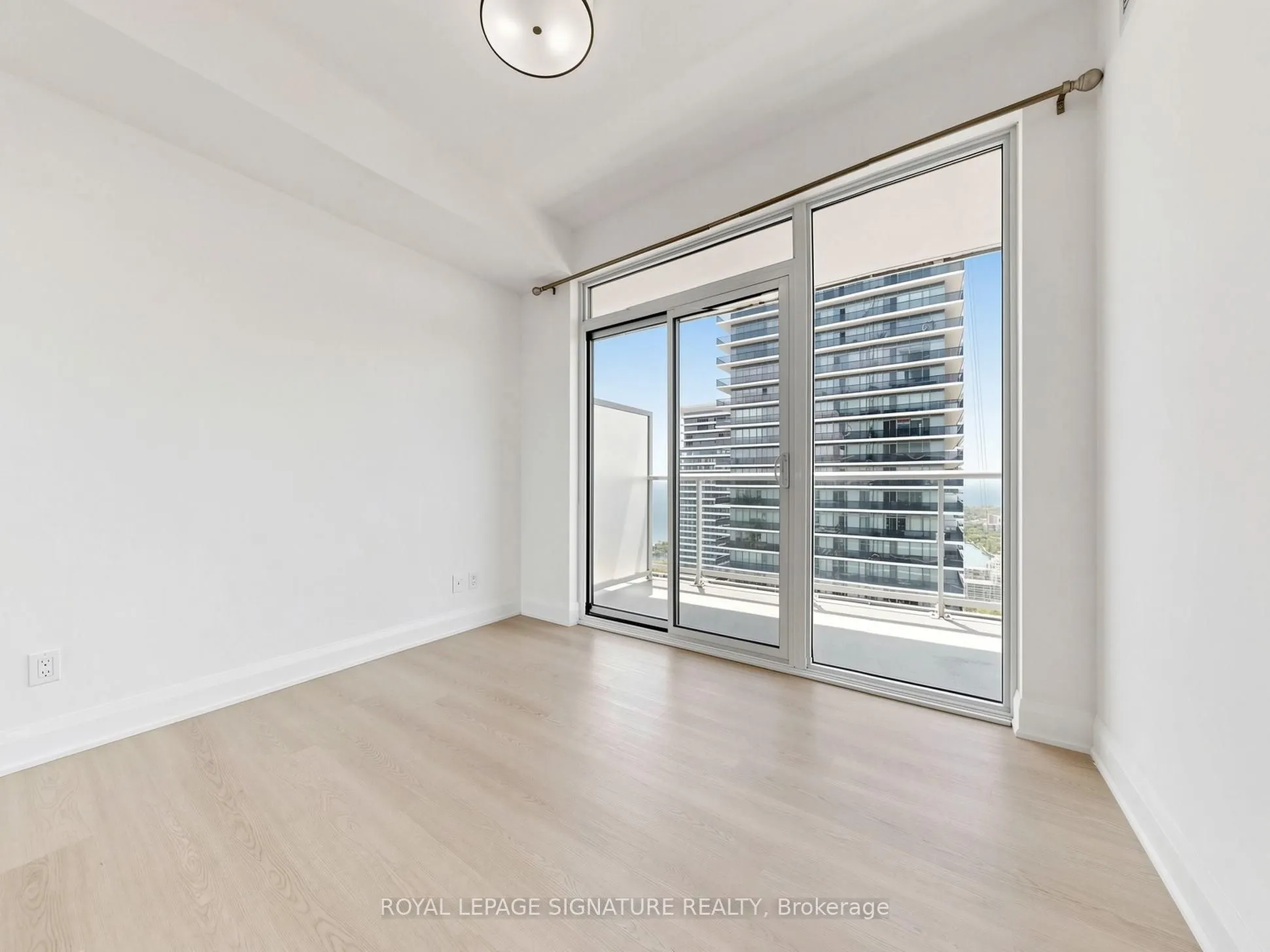56 Annie Craig Drive #4704