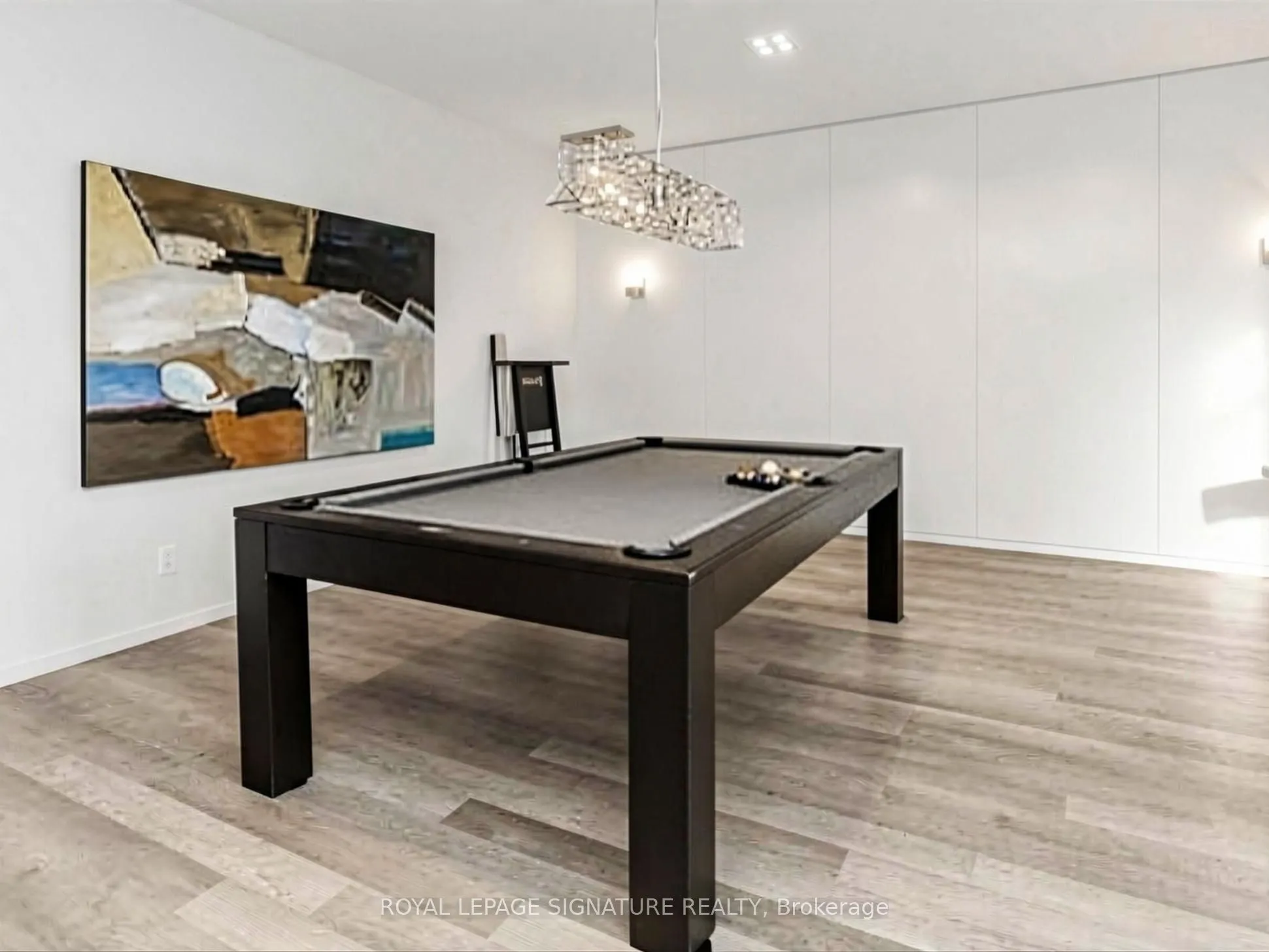 56 Annie Craig Drive #4704