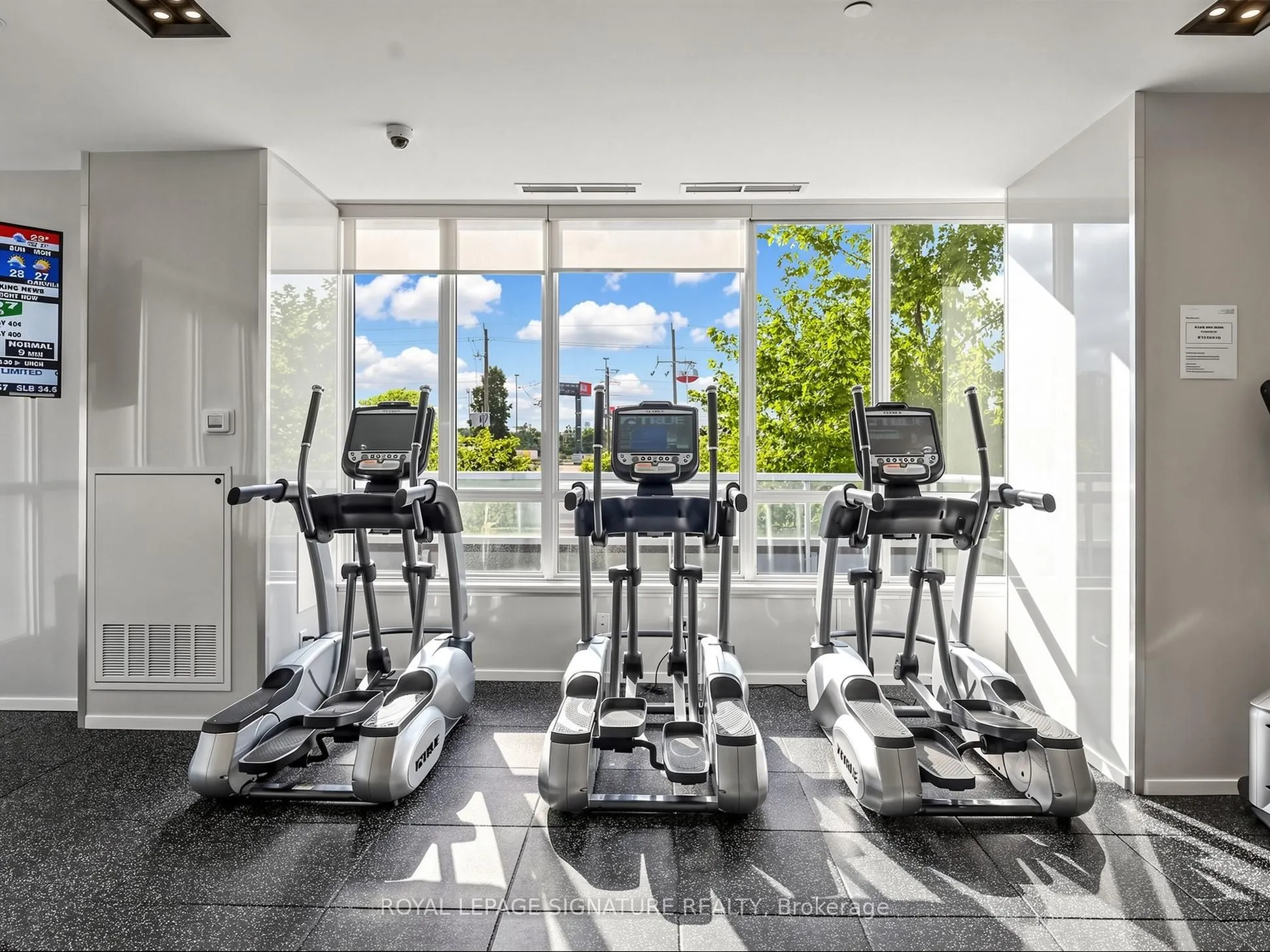 56 Annie Craig Drive #4704