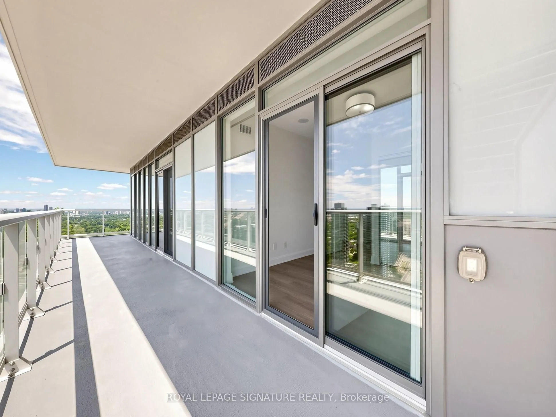 56 Annie Craig Drive #4704