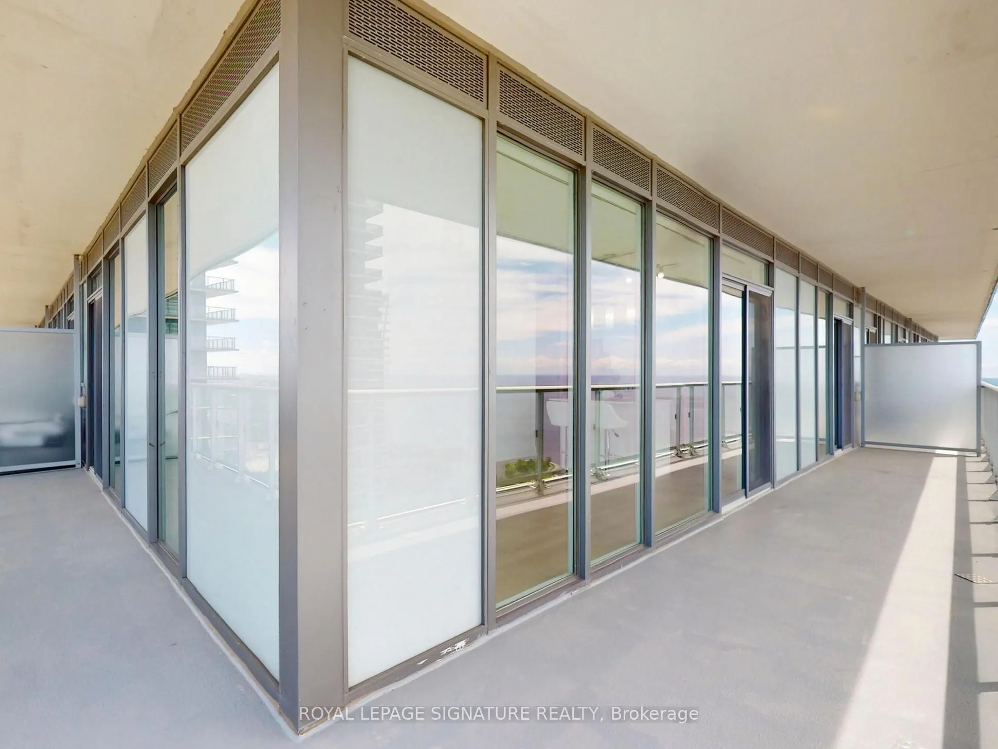 56 Annie Craig Drive #4704