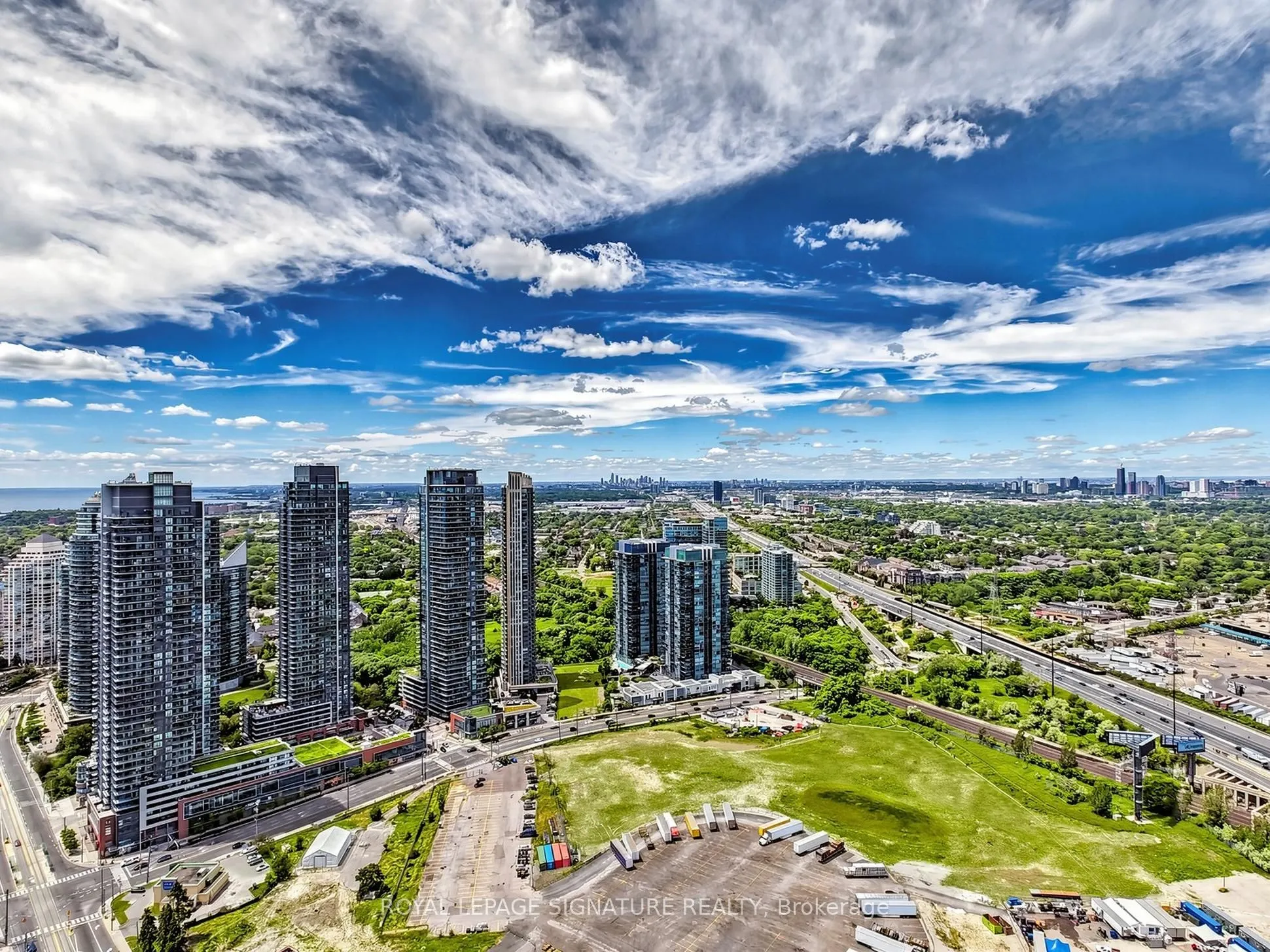 56 Annie Craig Drive #4704