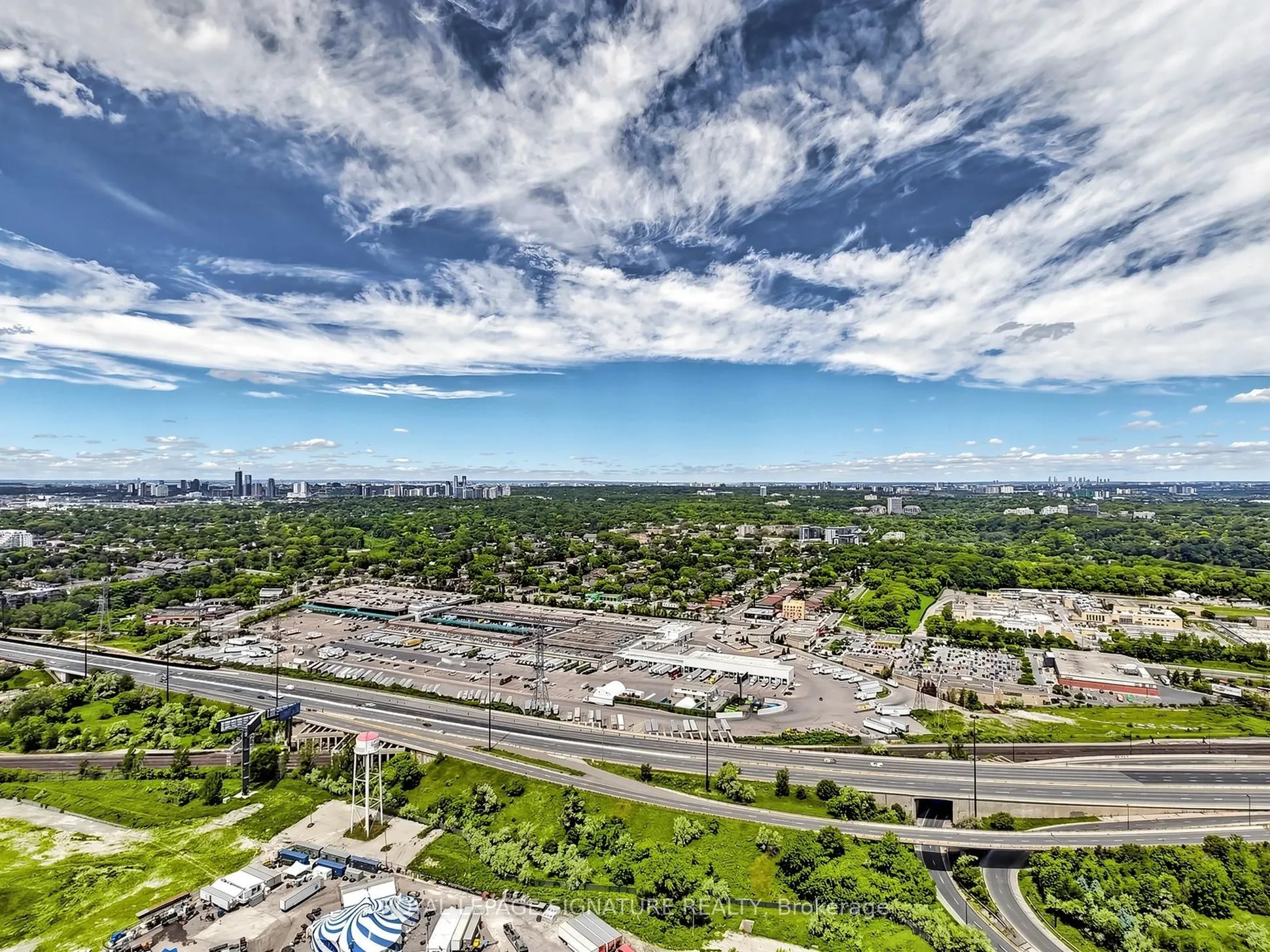 56 Annie Craig Drive #4704