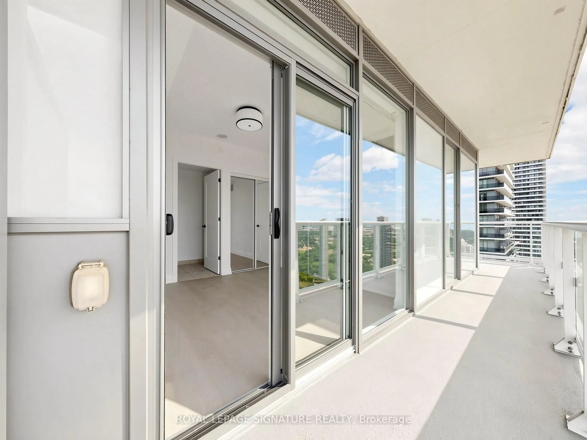 56 Annie Craig Drive #4704