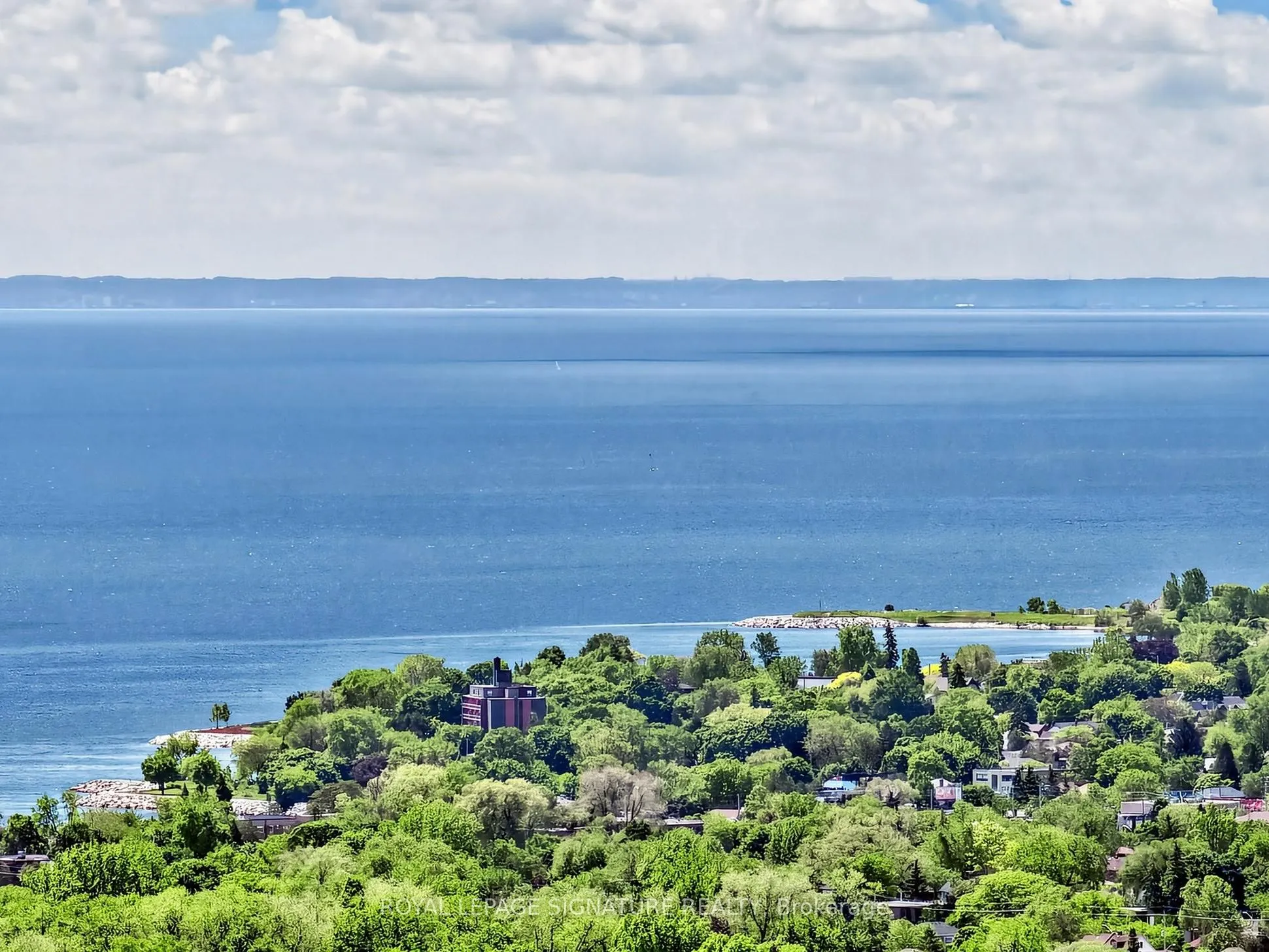 56 Annie Craig Drive #4704
