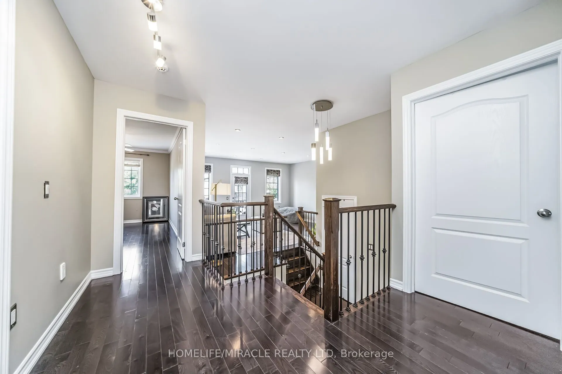 3 Losino Street