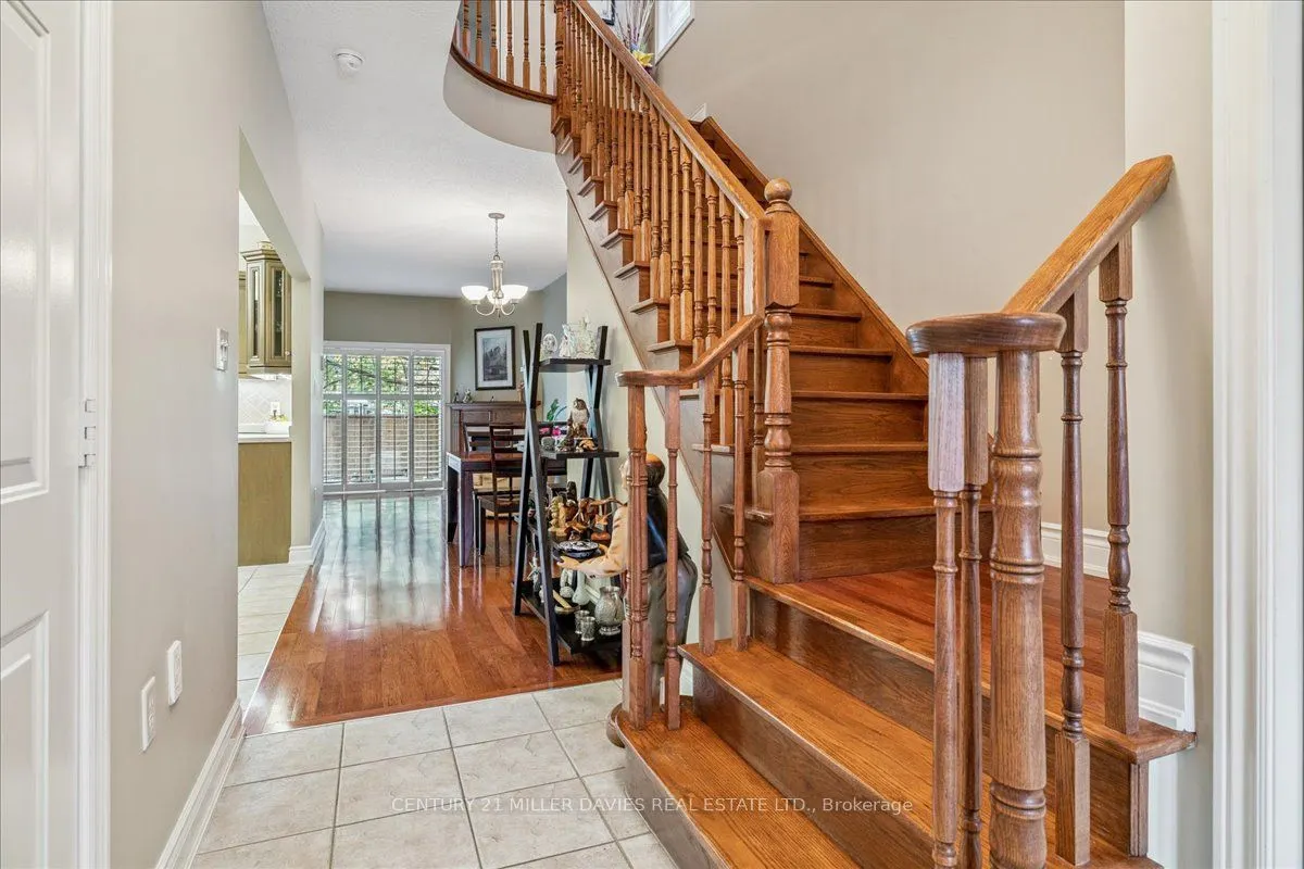 1019 North Shore Boulevard #8