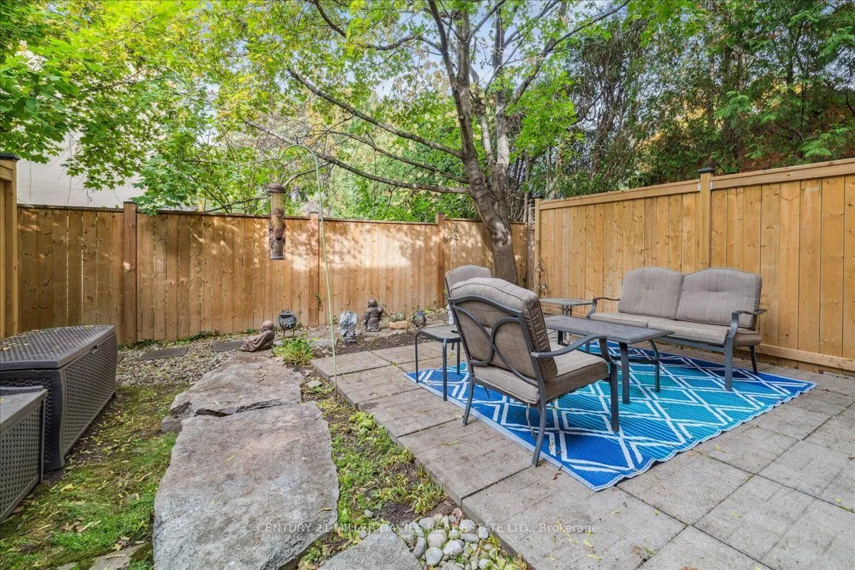 1019 North Shore Boulevard #8