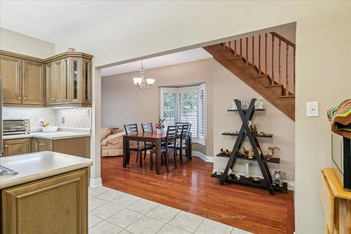 1019 North Shore Boulevard #8