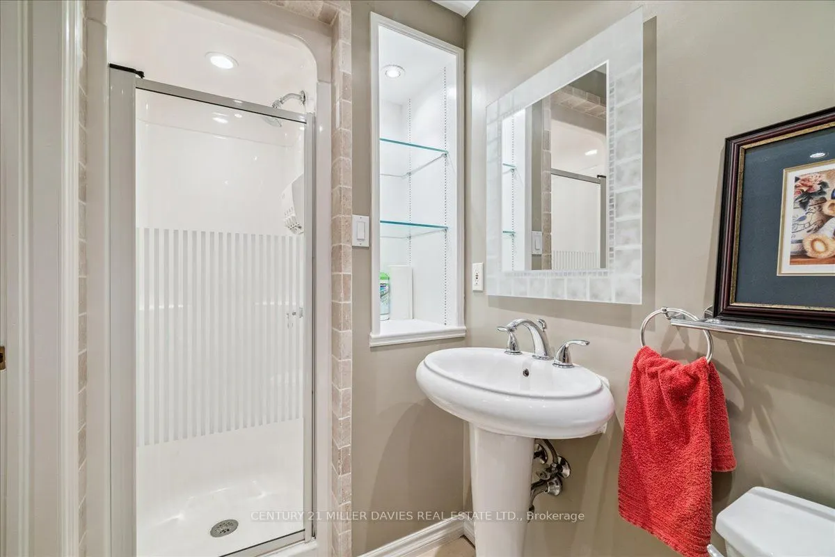 1019 North Shore Boulevard #8