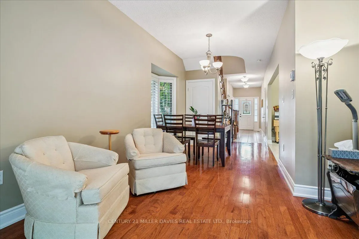 1019 North Shore Boulevard #8