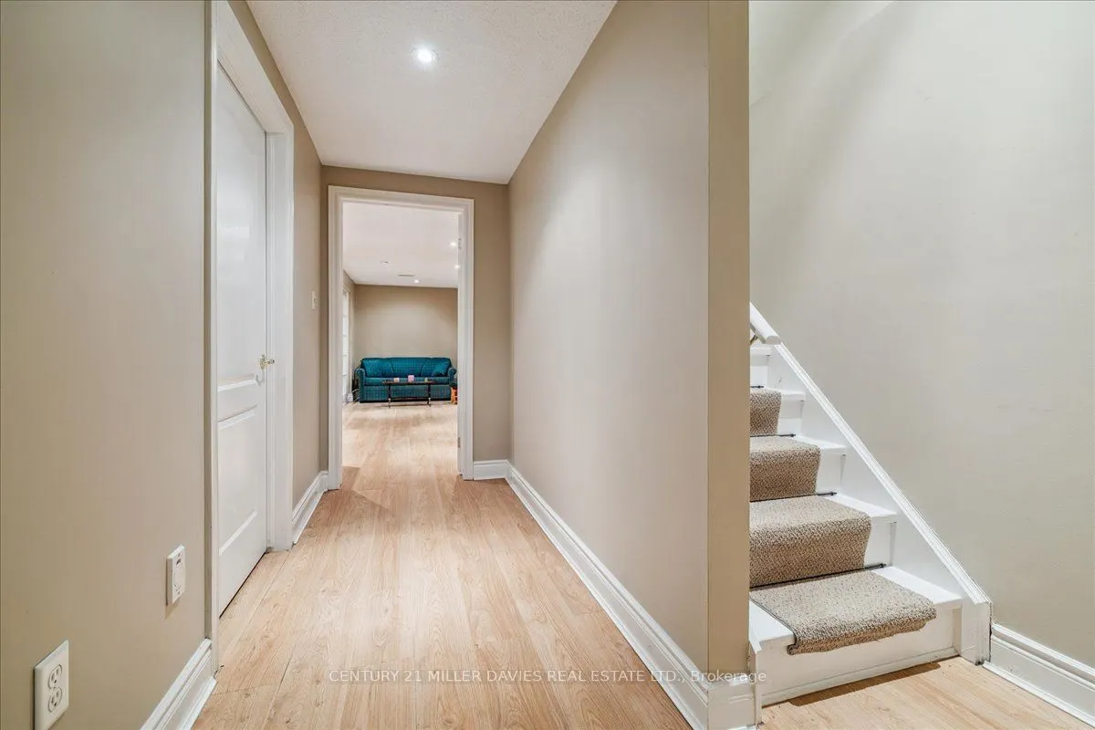 1019 North Shore Boulevard #8
