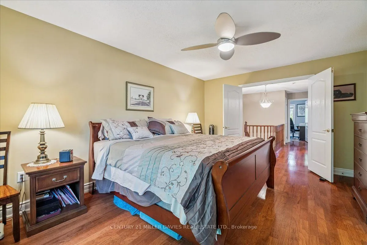 1019 North Shore Boulevard #8