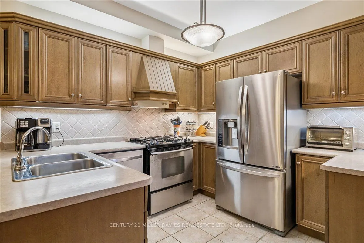 1019 North Shore Boulevard #8