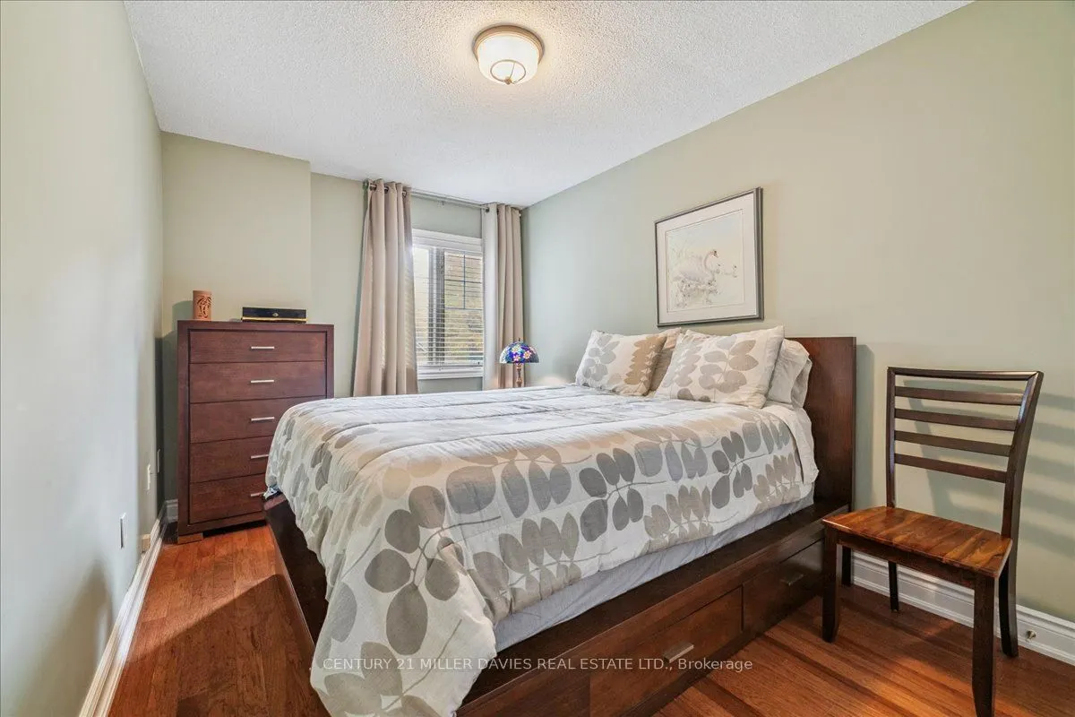 1019 North Shore Boulevard #8