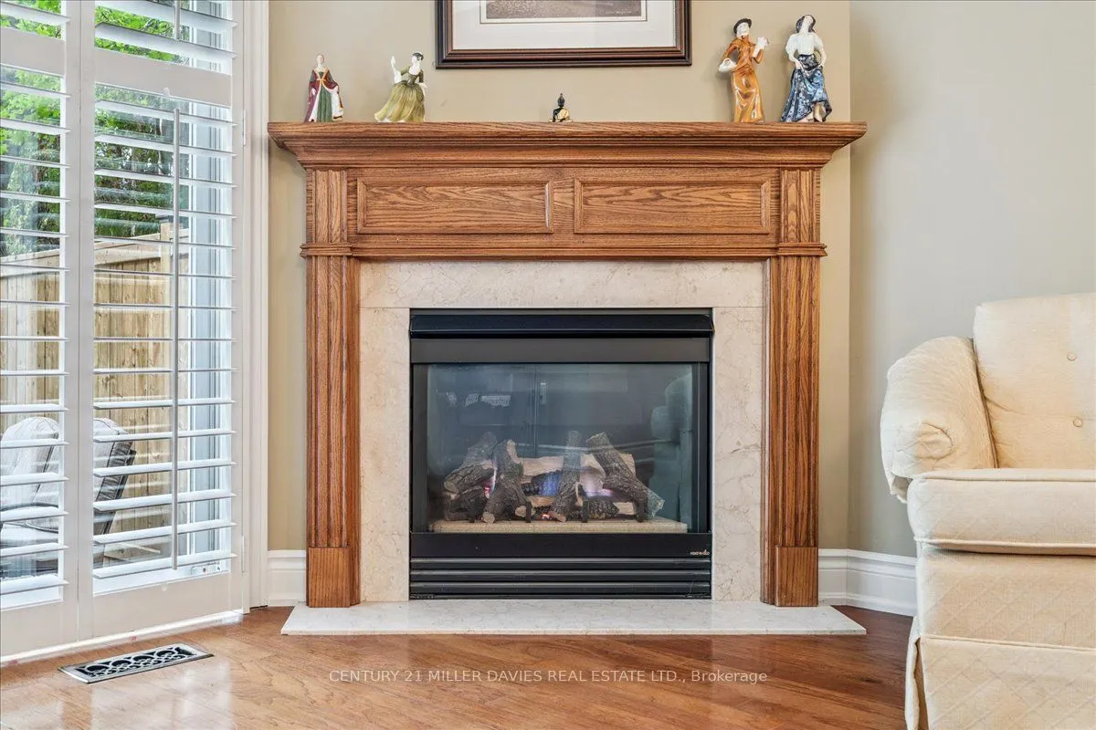 1019 North Shore Boulevard #8