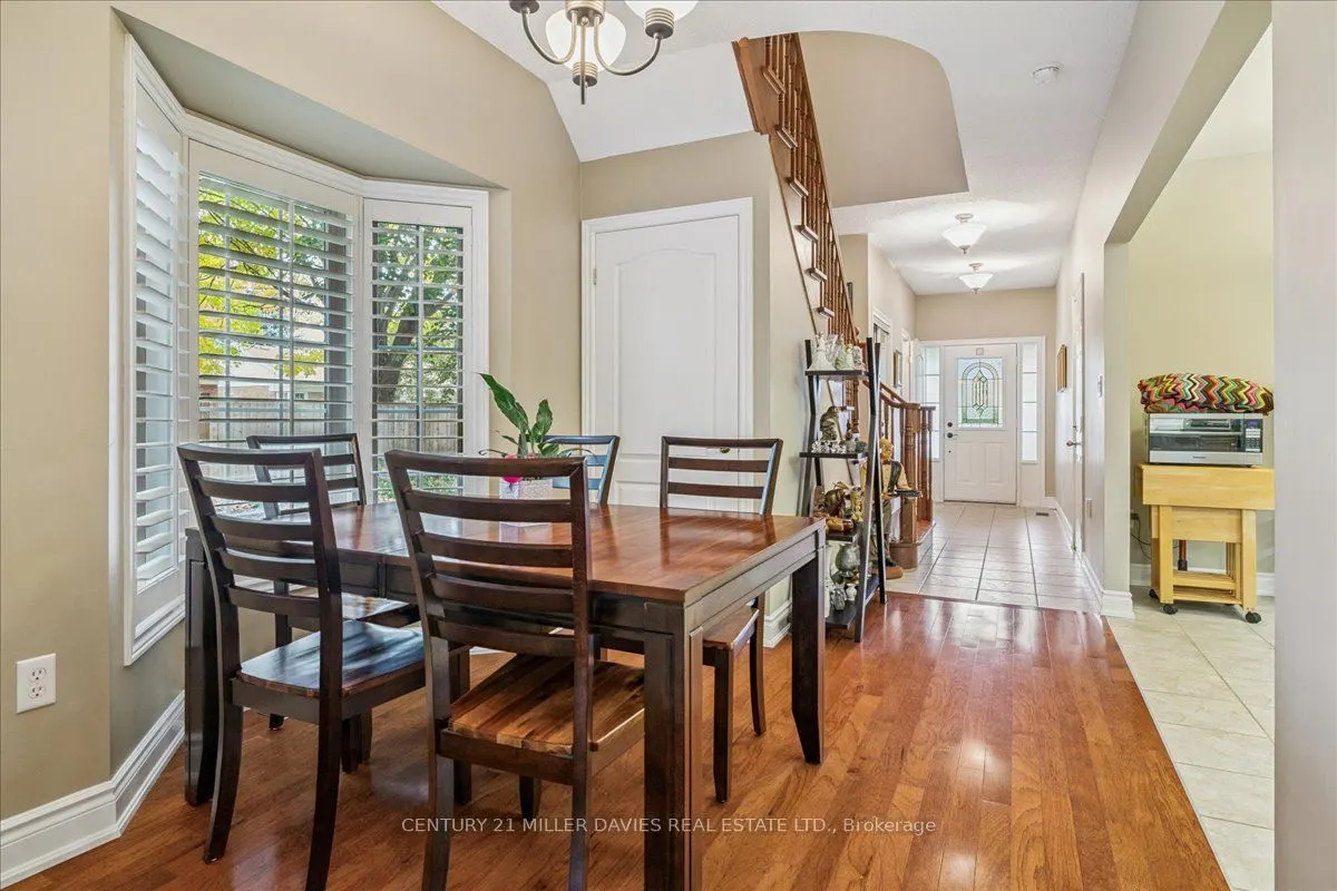 1019 North Shore Boulevard #8