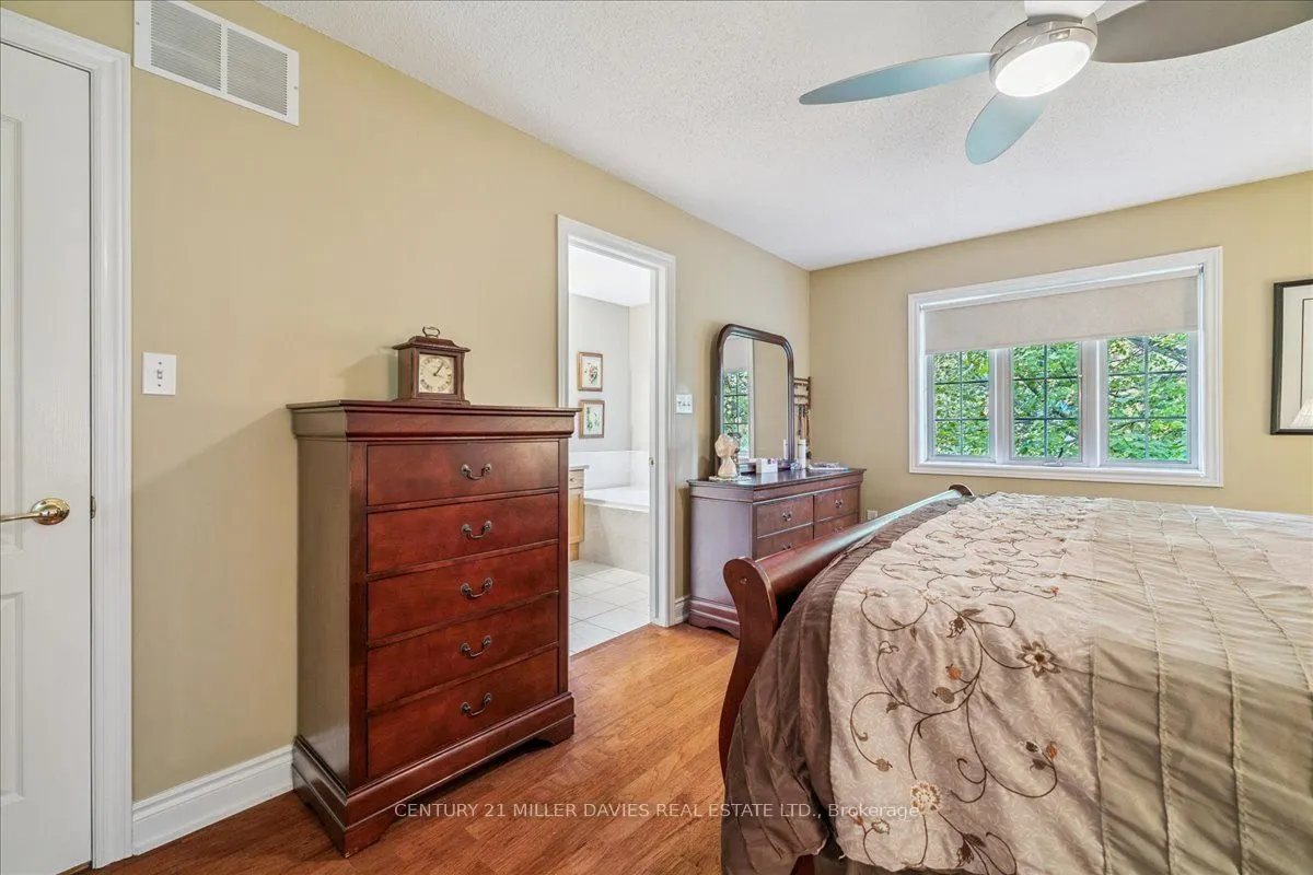 1019 North Shore Boulevard #8