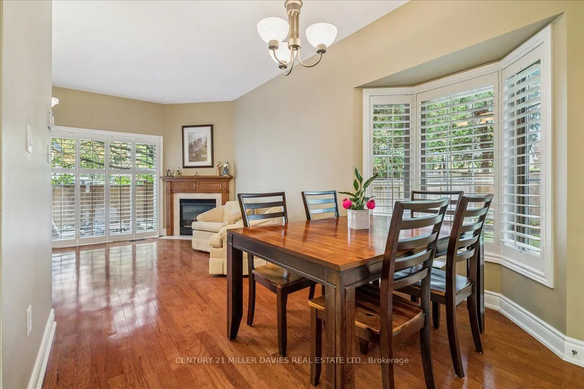 1019 North Shore Boulevard #8
