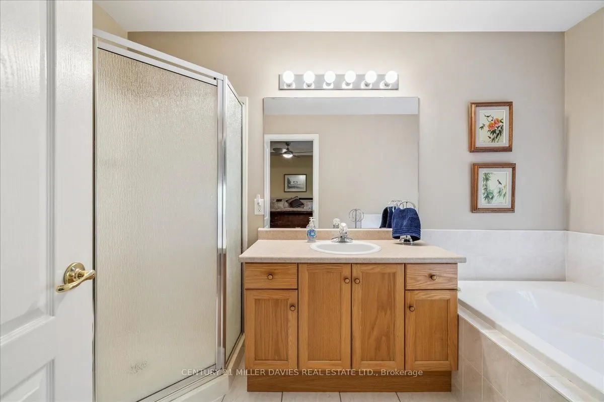 1019 North Shore Boulevard #8