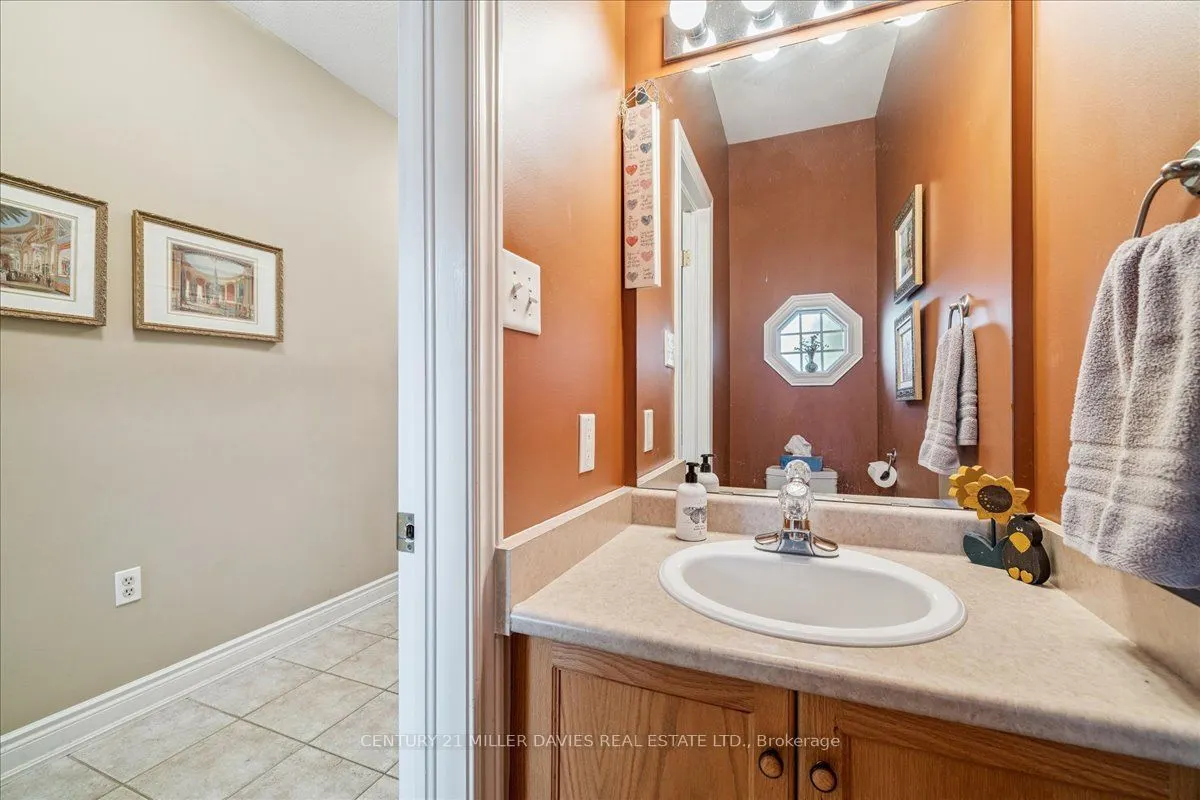 1019 North Shore Boulevard #8
