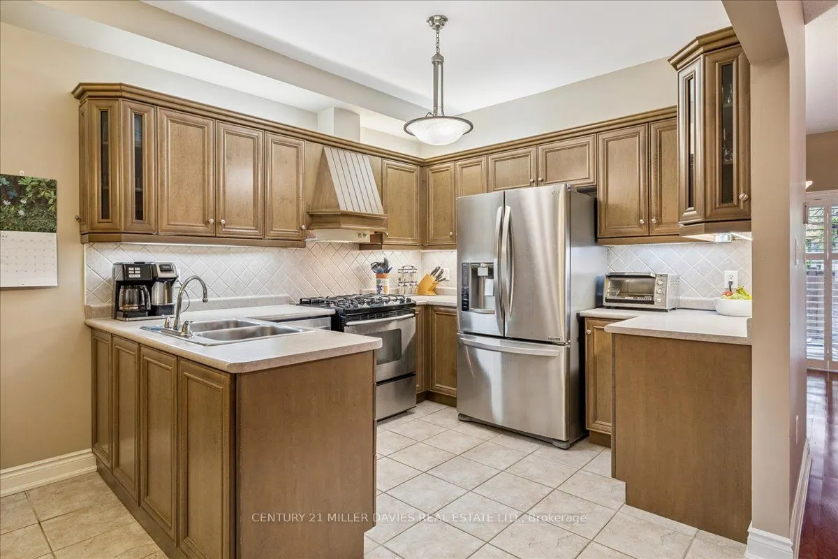 1019 North Shore Boulevard #8
