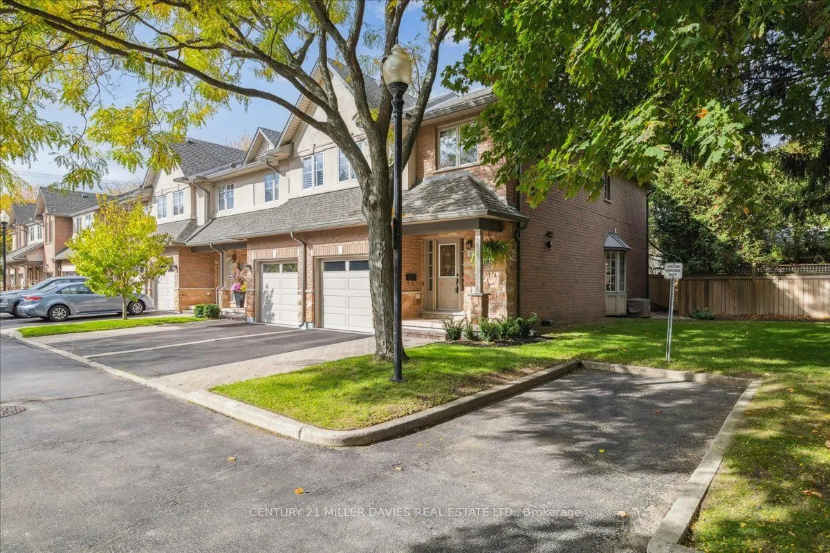 1019 North Shore Boulevard #8