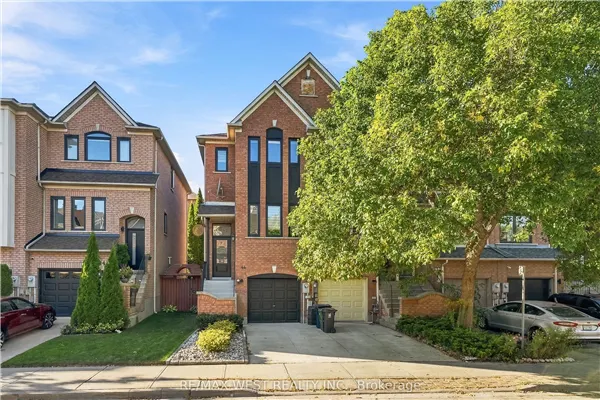 44 Bluewater Court