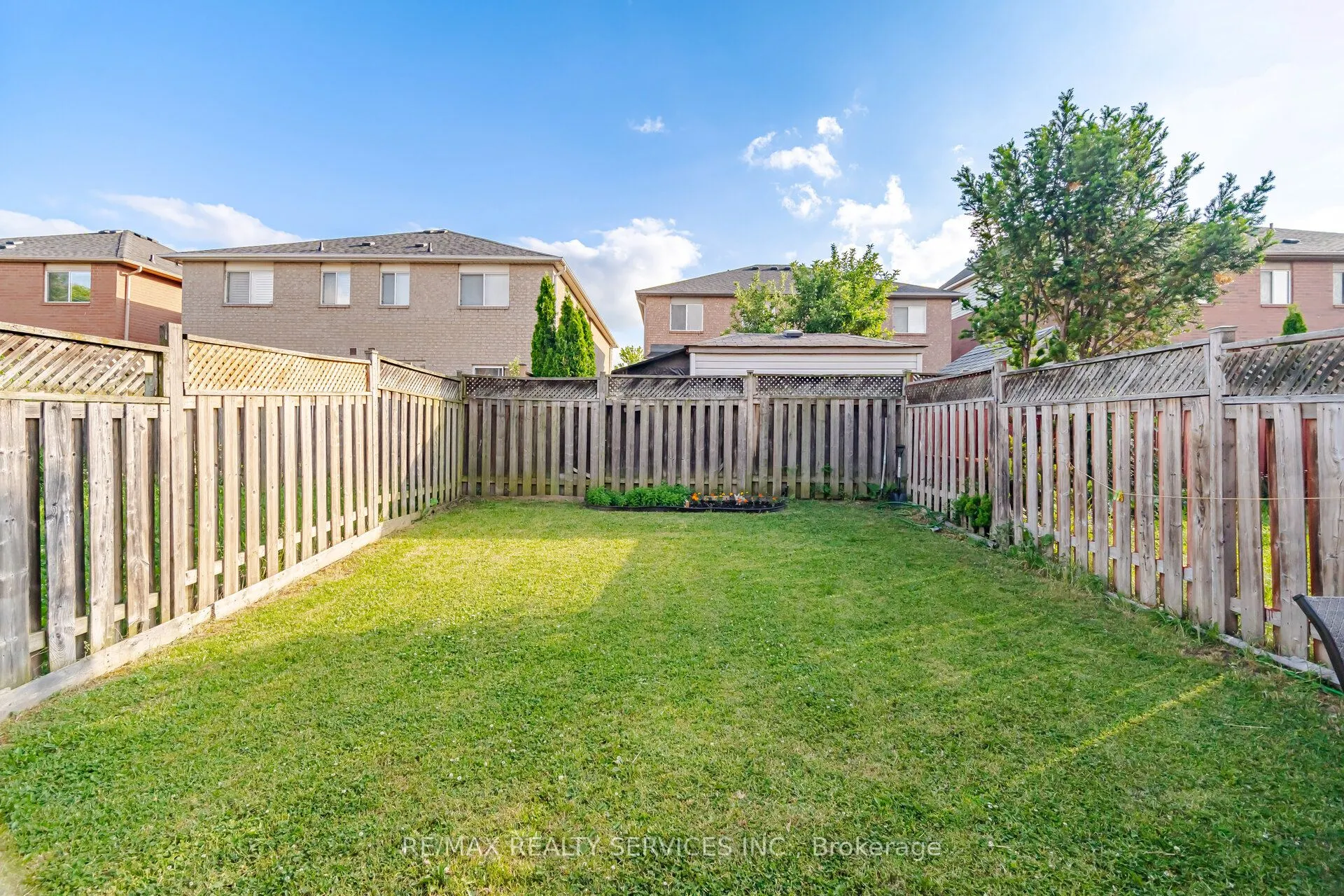 29 Lonestar Crescent