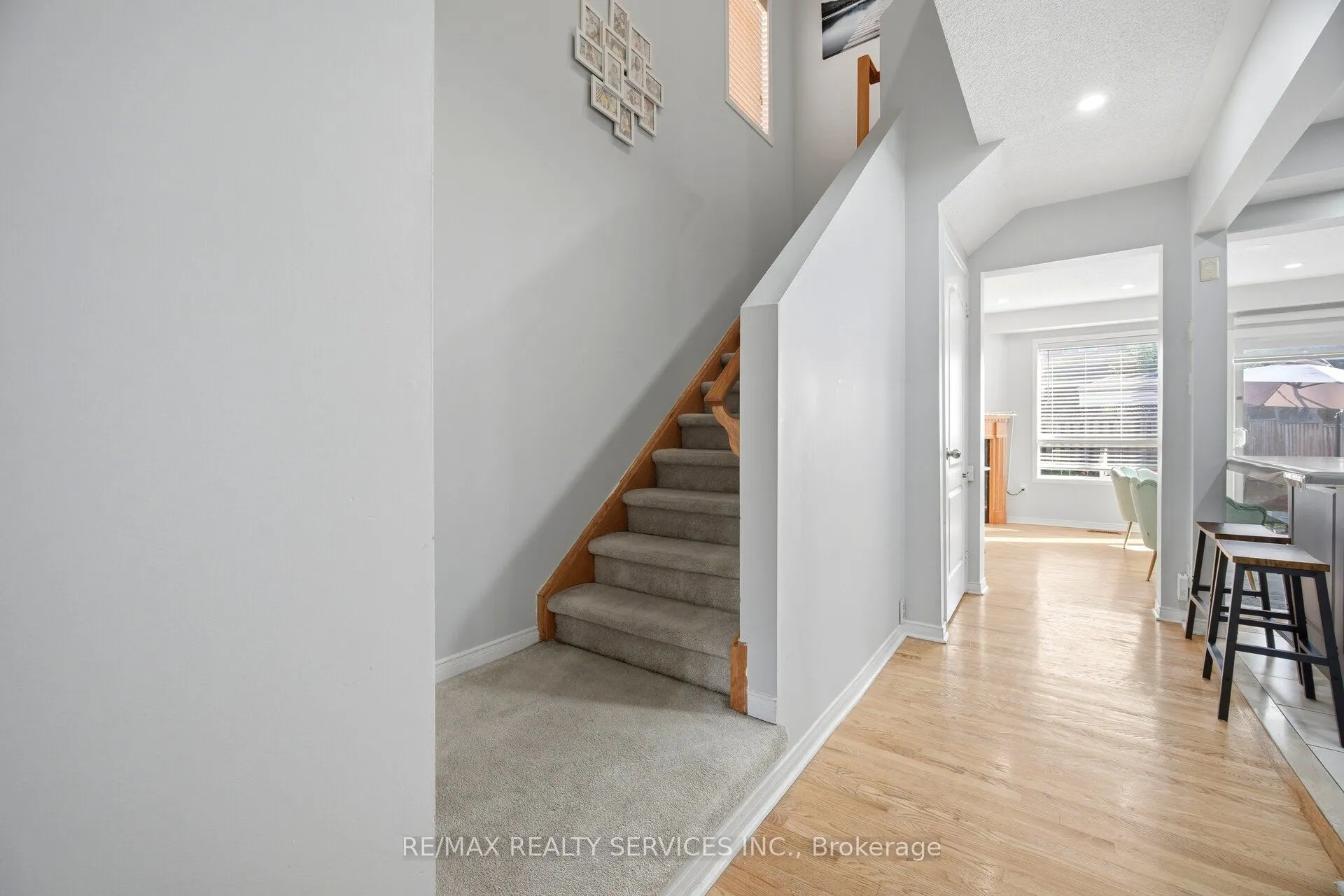 29 Lonestar Crescent