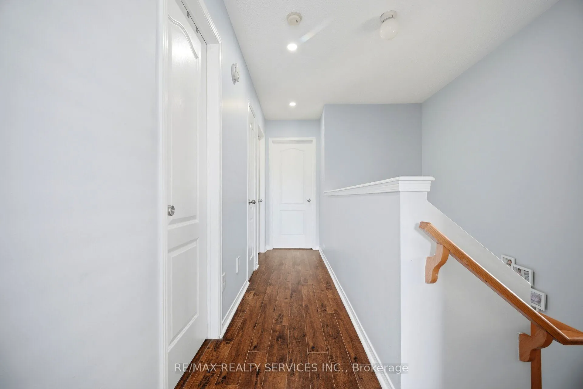 29 Lonestar Crescent