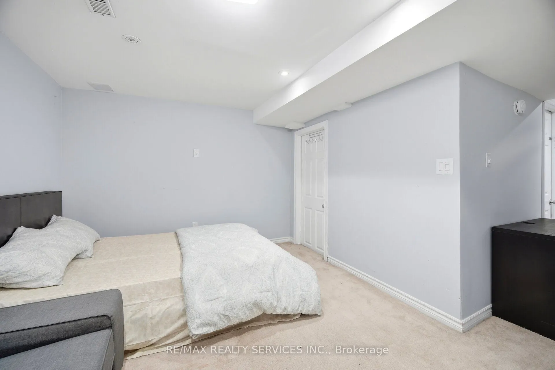 29 Lonestar Crescent
