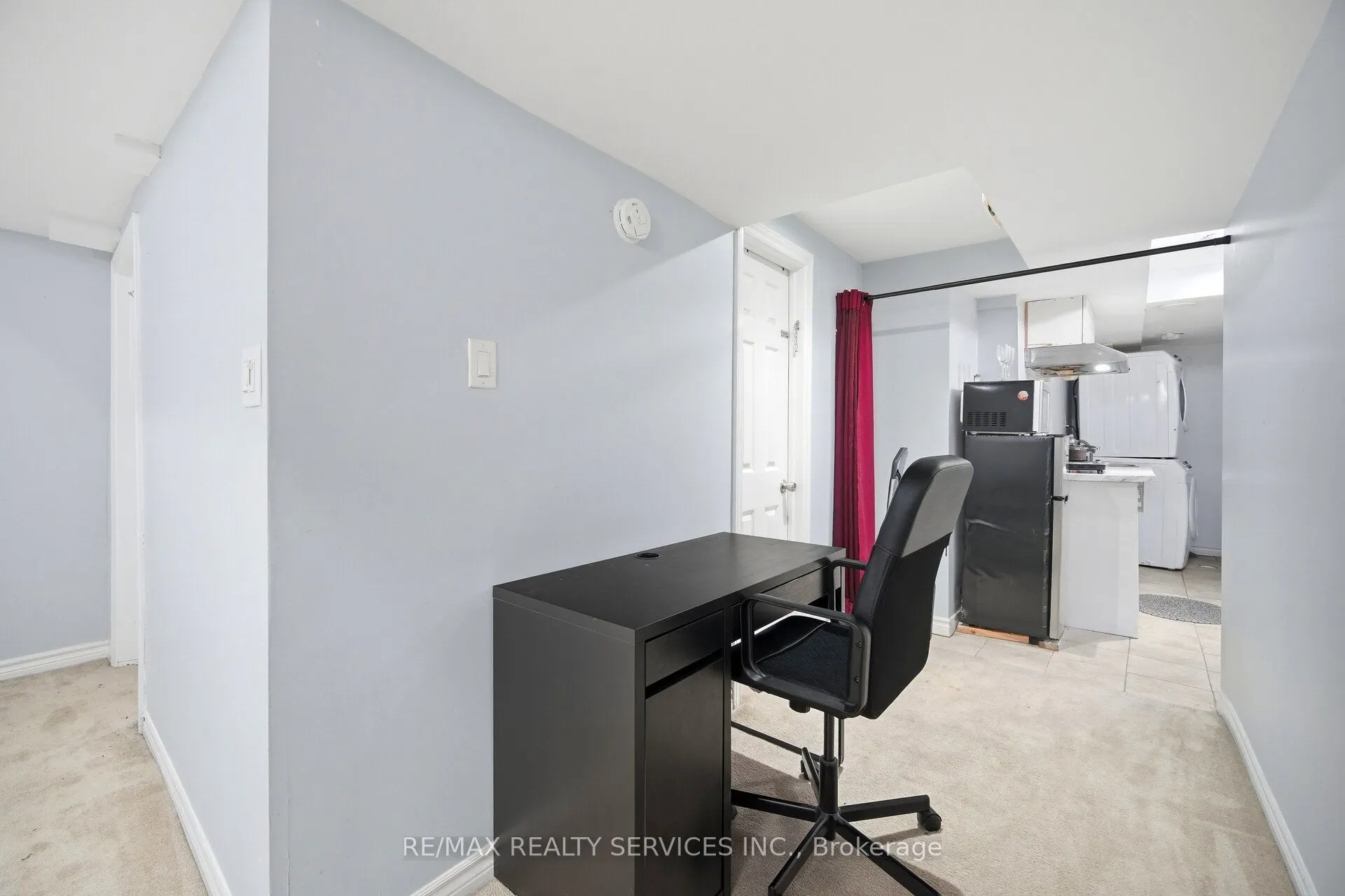29 Lonestar Crescent