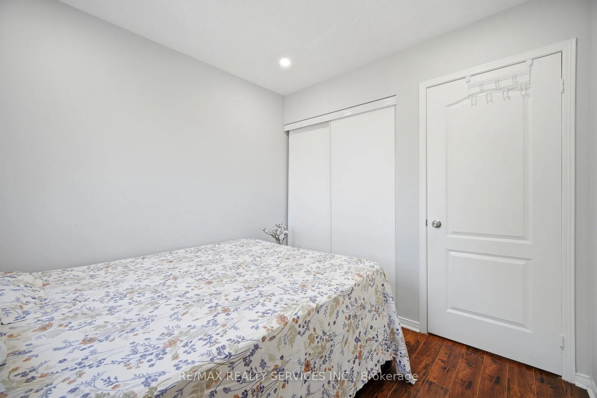 29 Lonestar Crescent