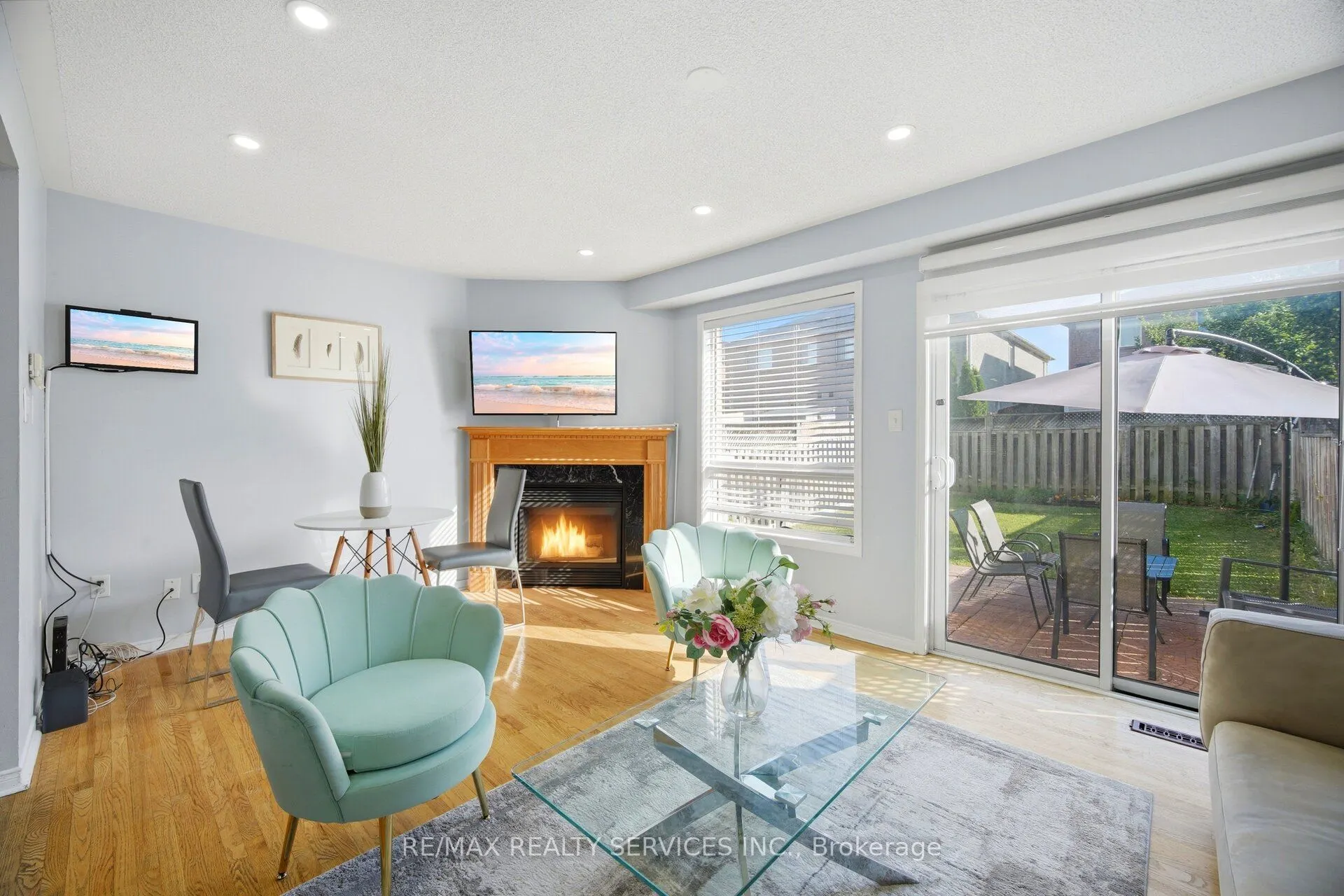 29 Lonestar Crescent
