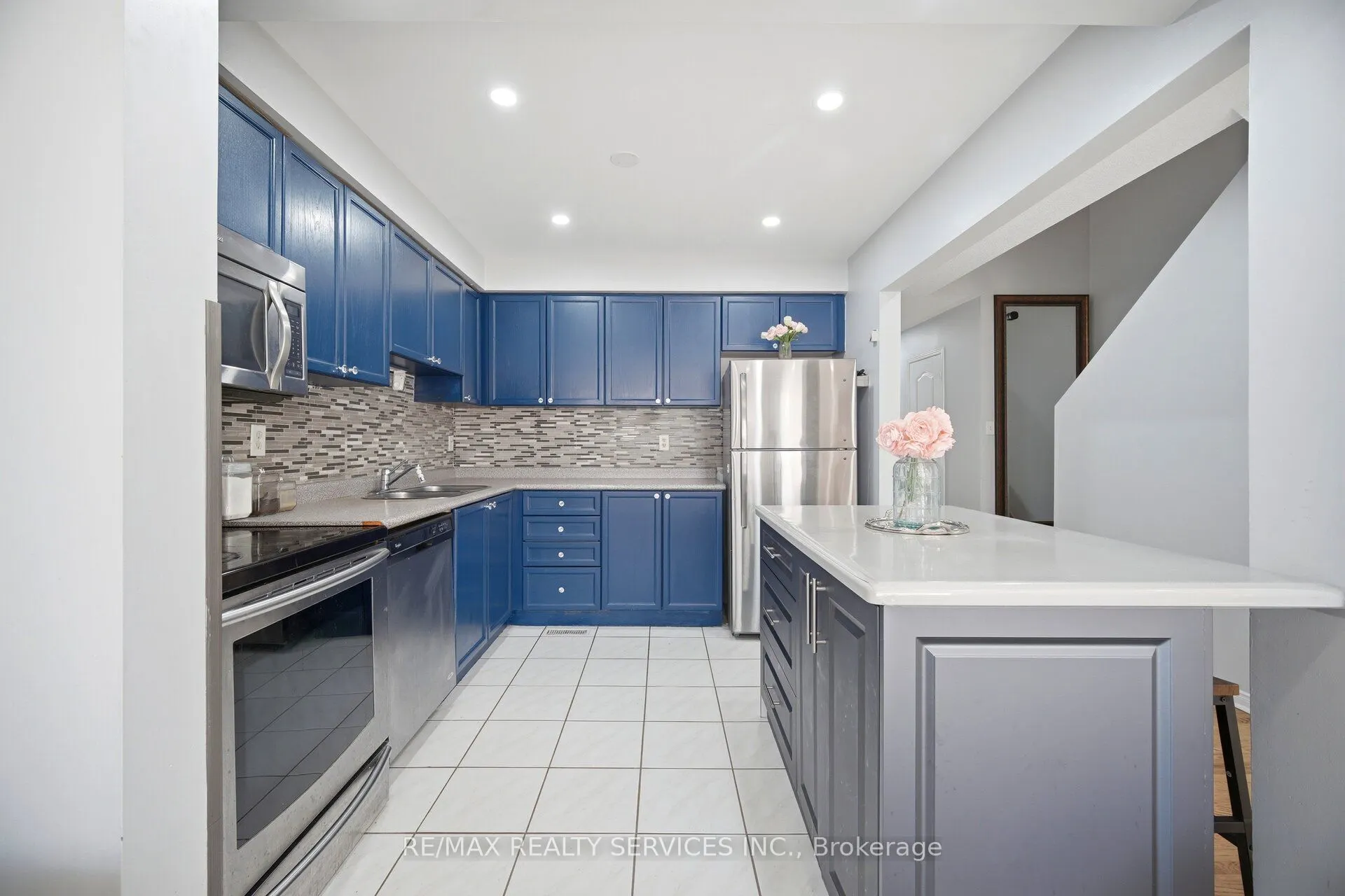 29 Lonestar Crescent