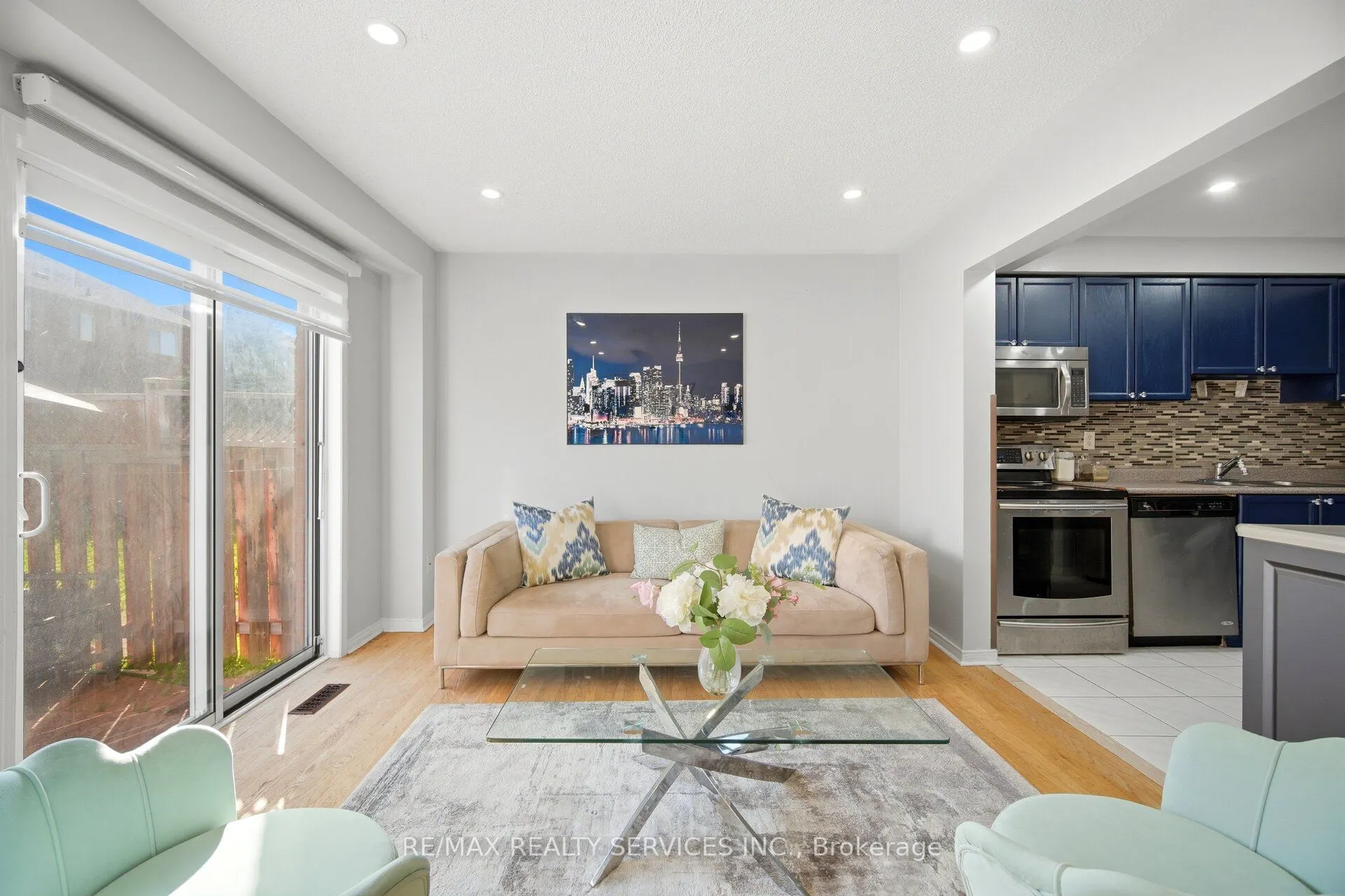 29 Lonestar Crescent