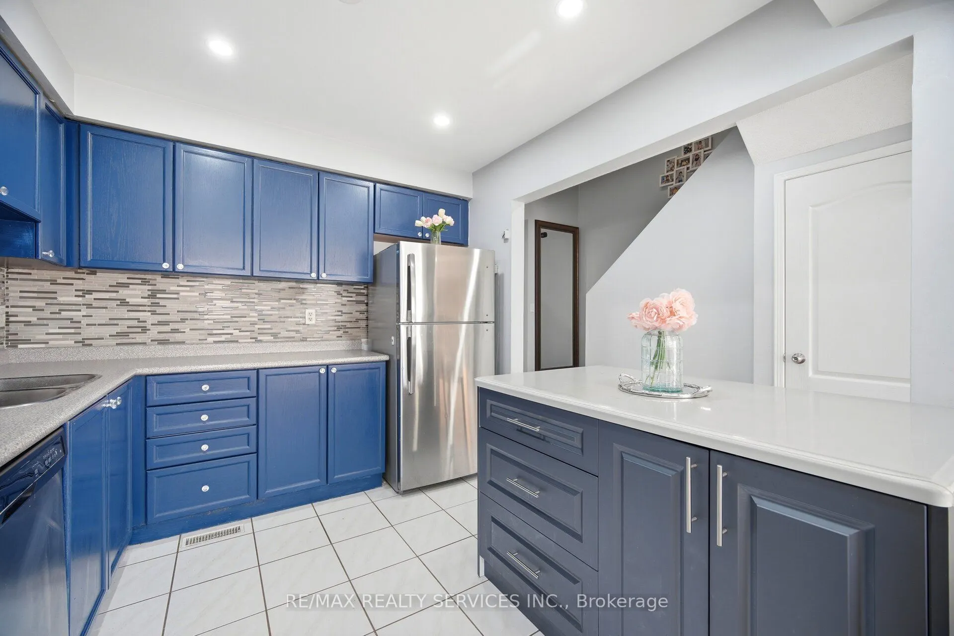 29 Lonestar Crescent
