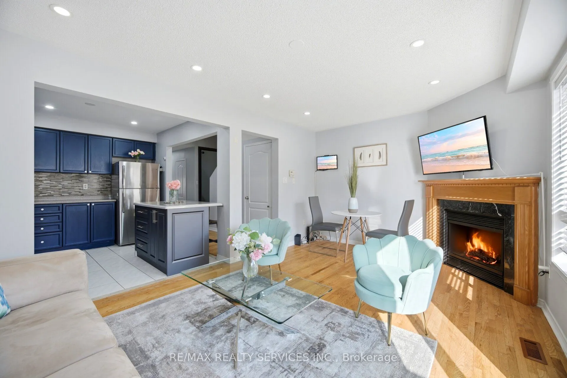 29 Lonestar Crescent