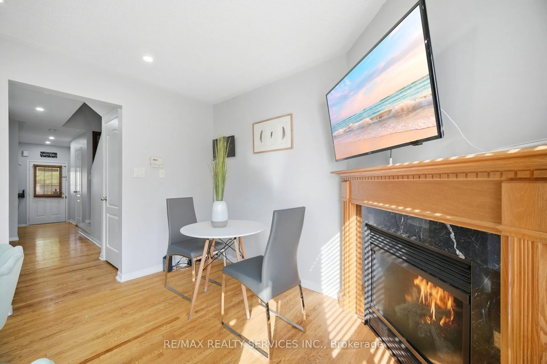 29 Lonestar Crescent