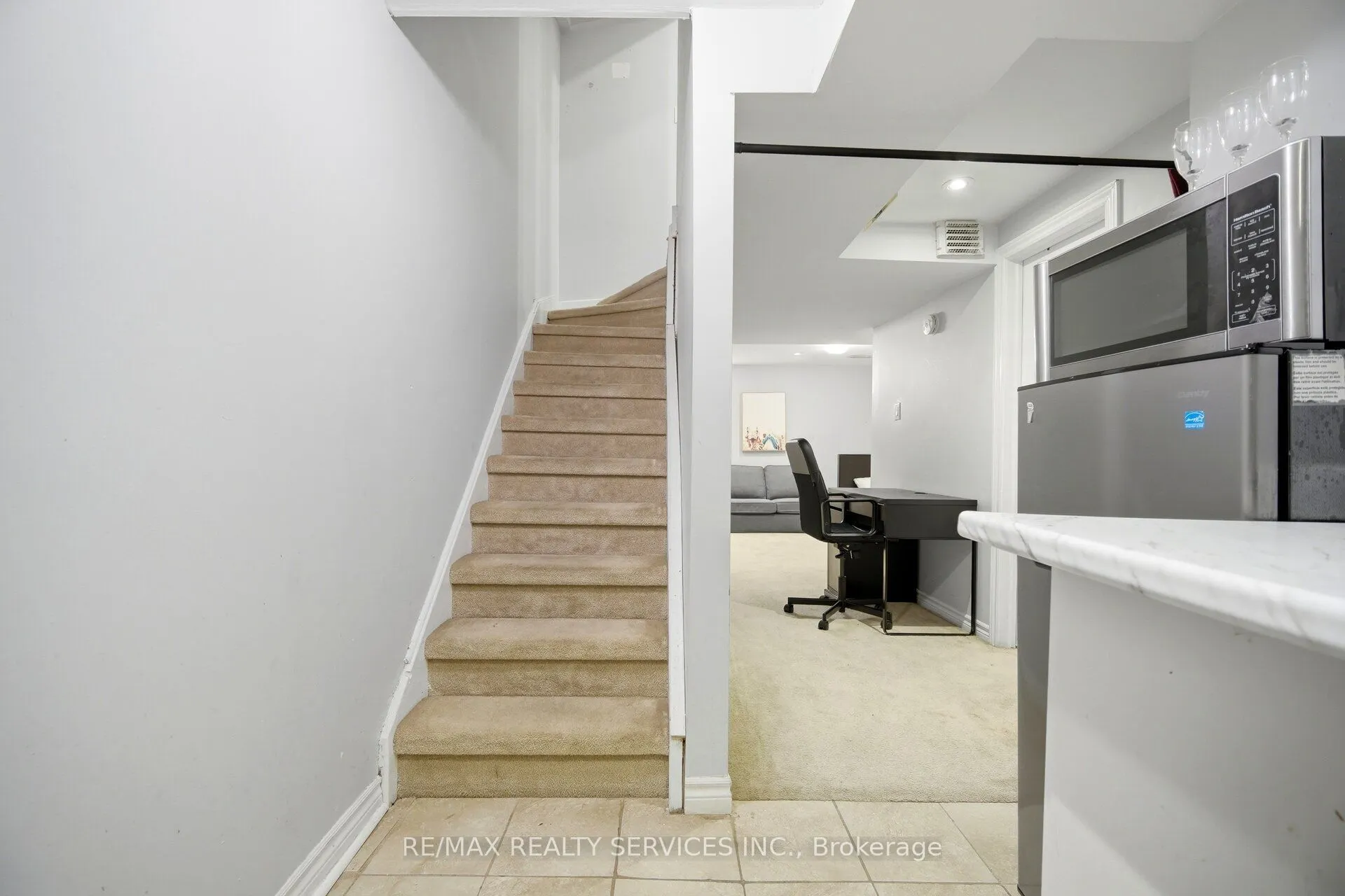 29 Lonestar Crescent