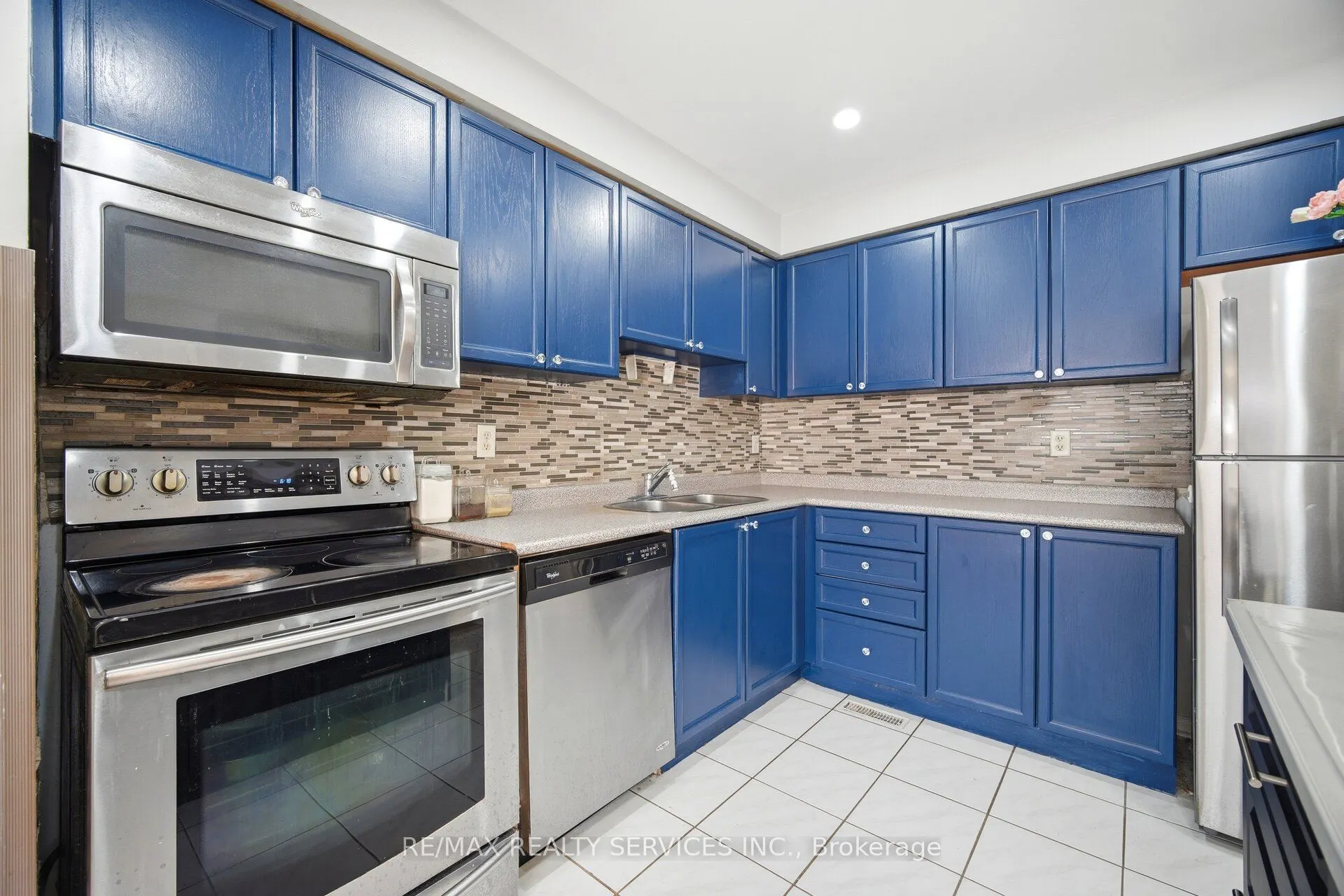 29 Lonestar Crescent