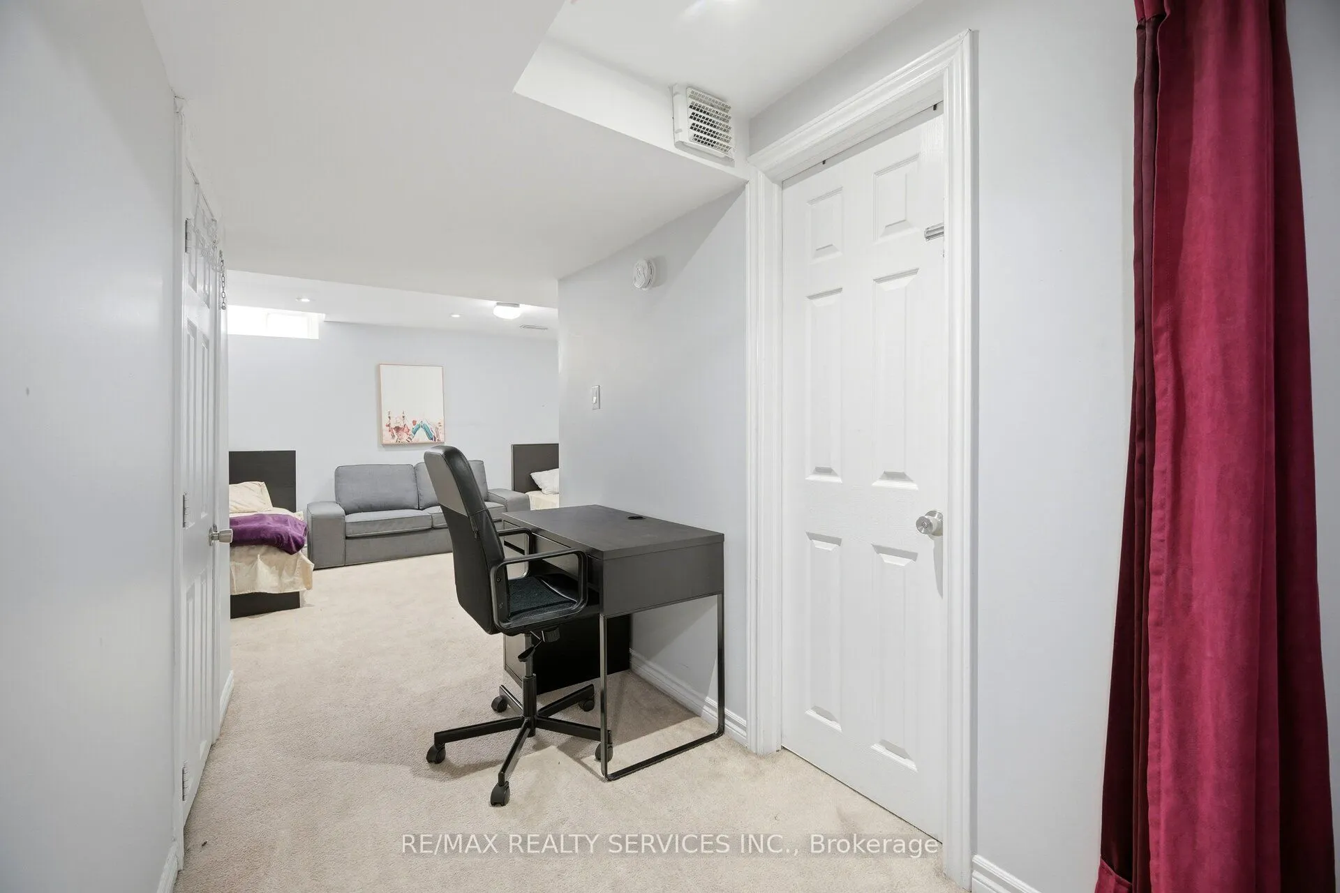 29 Lonestar Crescent