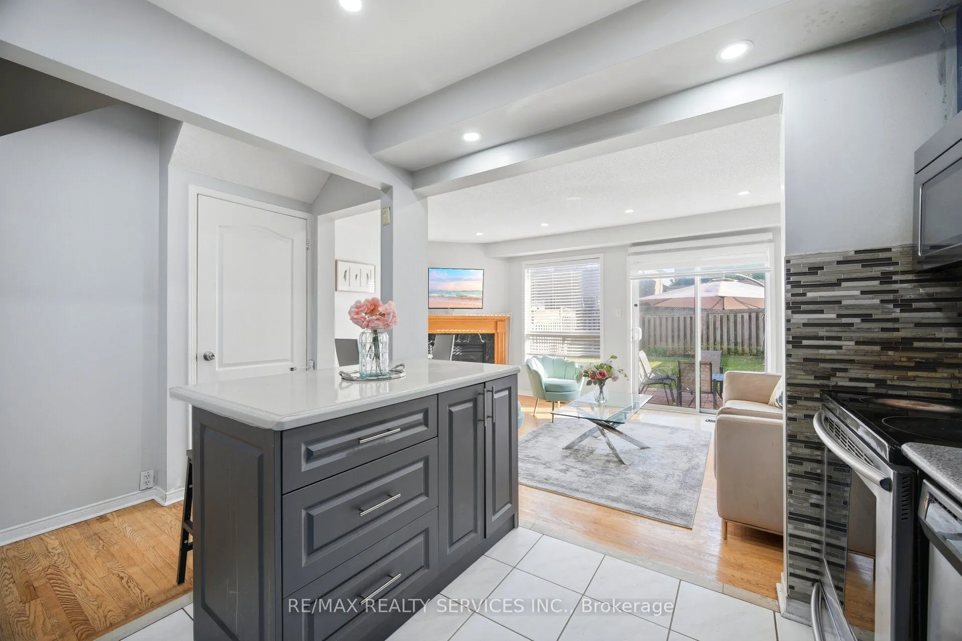 29 Lonestar Crescent