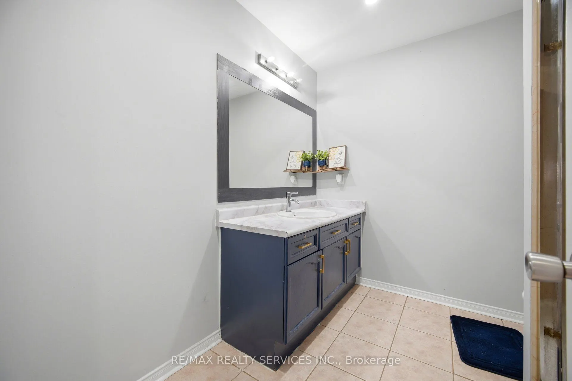 29 Lonestar Crescent