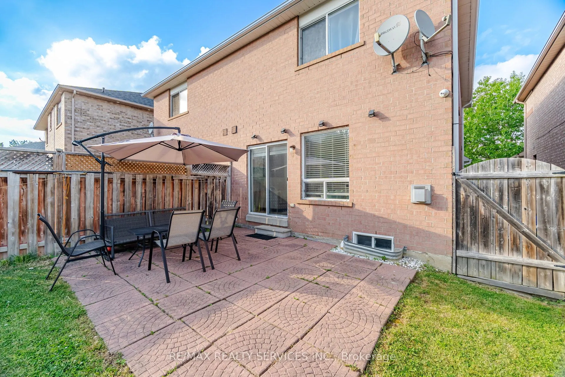 29 Lonestar Crescent