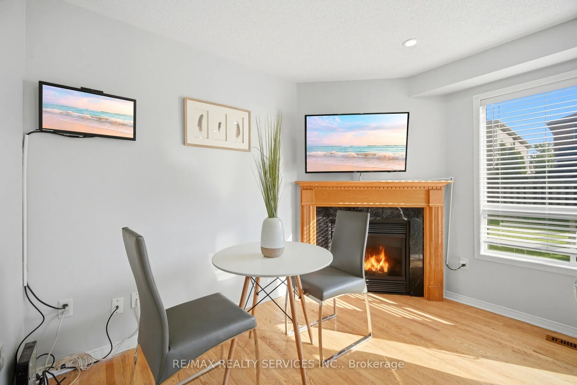 29 Lonestar Crescent