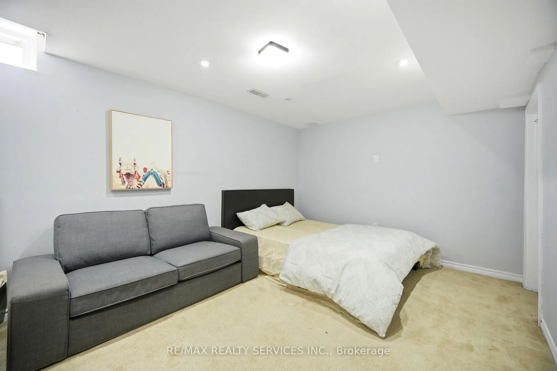 29 Lonestar Crescent