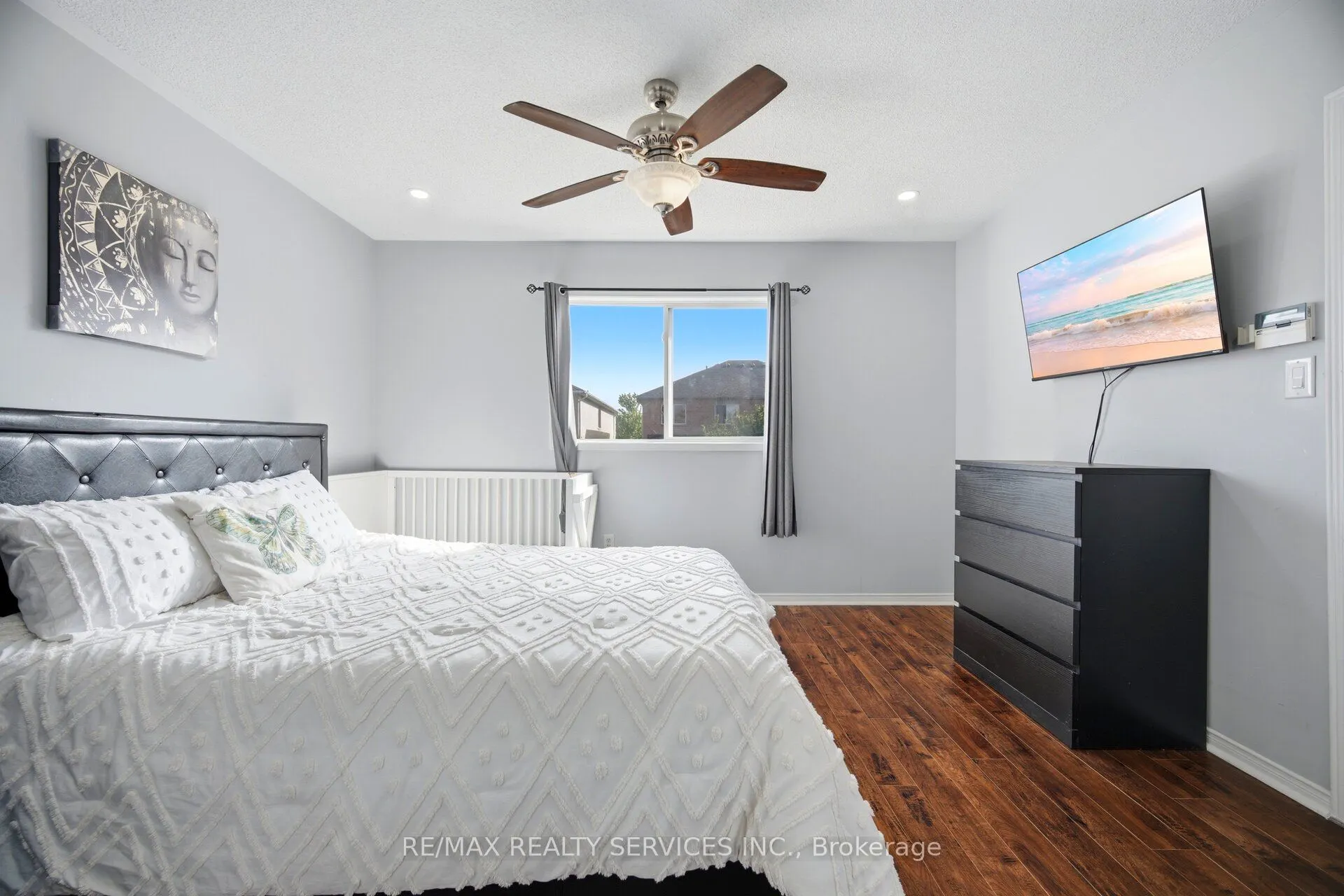 29 Lonestar Crescent